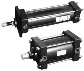 供應(yīng)鹽城豐邦環(huán)保配件