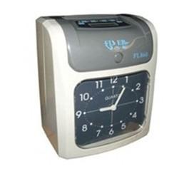 供應(yīng)紙卡考勤機(jī) 考勤機(jī)批發(fā) 今日考勤機(jī)特價(jià)