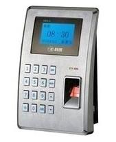 供應(yīng)*機 員工打卡考勤 武漢辦公考勤機 紙卡打卡機