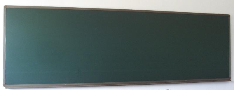 供應黑板 教學綠板 白板定做 磁性寫字板