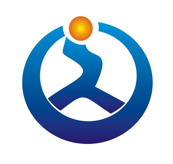 平湖市尚亿五金有限公司