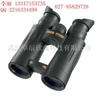 供应双筒望远镜视得乐5281夜鹰Nighthunter XP8X44