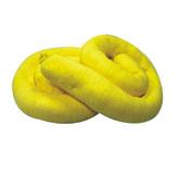 供應(yīng)吸酸棉吸液棉化學(xué)品吸附棉