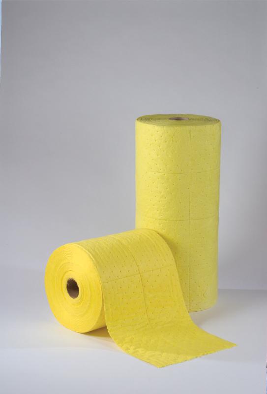 供應(yīng)吸酸棉吸液棉化學(xué)品吸附棉