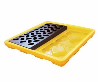 供應(yīng)盛漏托盤防泄漏托盤