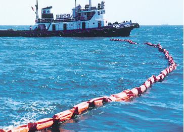 供應(yīng)環(huán)保型吸附棉/吸液棉/深圳赤灣石油