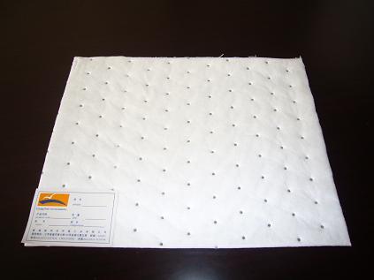 供應(yīng)海事環(huán)保/溢油處理/吸油棉