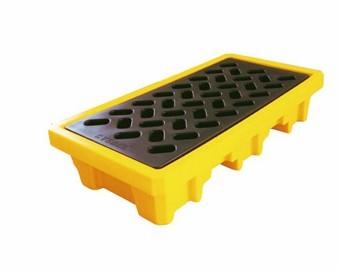 供應(yīng)盛漏托盤防泄漏托盤