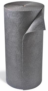 供應(yīng)環(huán)保型吸附棉環(huán)保型吸油棉可降解