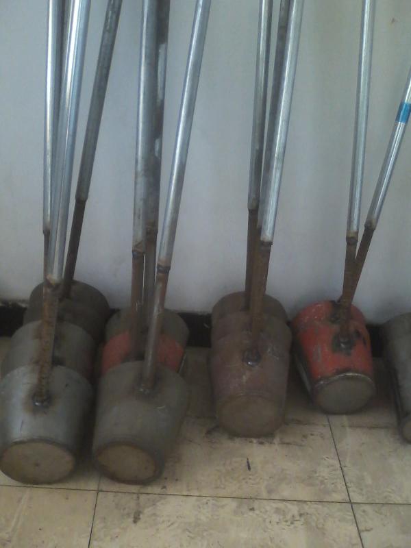 供應煉鋁用具設(shè)備經(jīng)銷