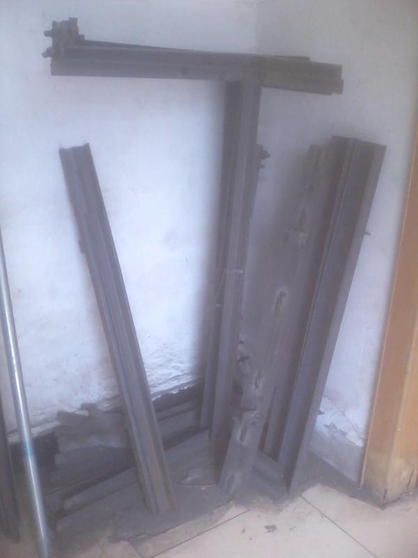 供應(yīng)煉鋁用具設(shè)備添加劑及鋁澆包