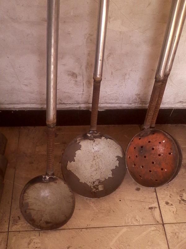 供應煉鋁用具設(shè)備經(jīng)銷