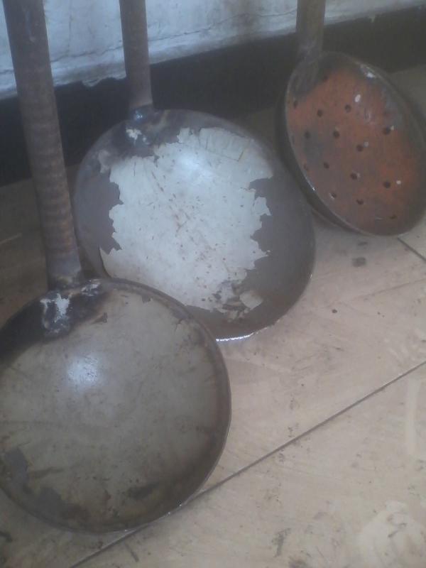 供應(yīng)長(zhǎng)期銷售煉鋁用具設(shè)備及添加劑