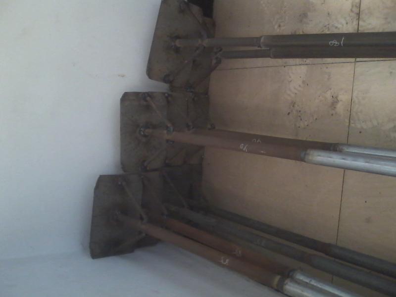 供應煉鋁用具設(shè)備經(jīng)銷