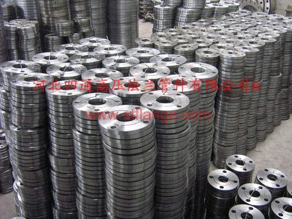 供應(yīng)河北四通180度碳鋼彎頭生產(chǎn)廠家