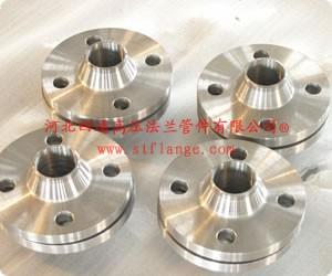 供應(yīng)河北四通碳鋼法蘭生產(chǎn)廠家