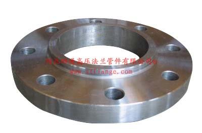 供應(yīng)河北四通碳鋼法蘭生產(chǎn)廠家