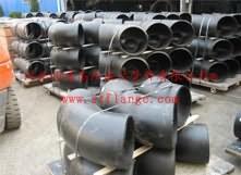 供應(yīng)180°碳鋼彎頭