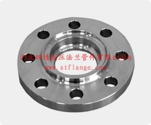 供應碳鋼全平面FF法蘭
