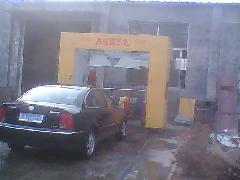 供應(yīng)隧道式洗車機(jī)廠家/隧道式洗車機(jī)供應(yīng)商/隧道式洗車機(jī)優(yōu)質(zhì)供應(yīng)商報(bào)價(jià)