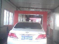 濟南銷售洗車機隧道式廠家圖片/濟南銷售洗車機隧道式廠家樣板圖 (4)