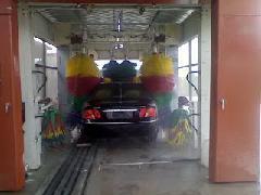 供應(yīng)隧道式洗車機(jī)廠家/隧道式洗車機(jī)供應(yīng)商/隧道式洗車機(jī)優(yōu)質(zhì)供應(yīng)商報(bào)價(jià)