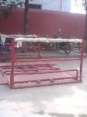 供應(yīng)濟(jì)南質(zhì)量可靠工程洗輪機(jī)