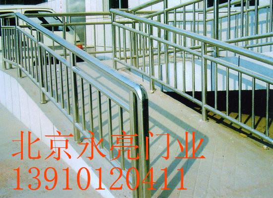 供應(yīng)藝術(shù)樓梯不超過樓梯設(shè)計安裝