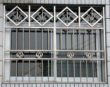 供應(yīng)鐵藝平移門別墅門