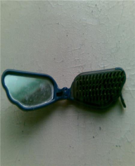 梳子打火機(jī)/龍鳳刀打火機(jī)圖片