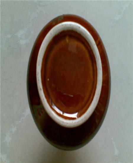 供應(yīng)花瓶/瓷花瓶