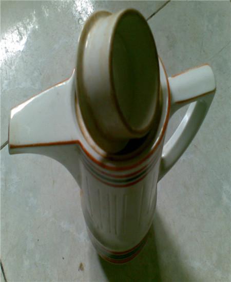 供應(yīng)老茶壺/山西瓷茶壺/茶壺收藏?cái)[設(shè)