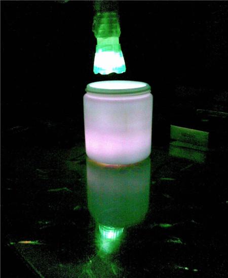 茶葉罐圖片/茶葉罐樣板圖 (4)