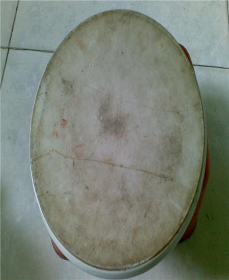 供應(yīng)老瓷盤