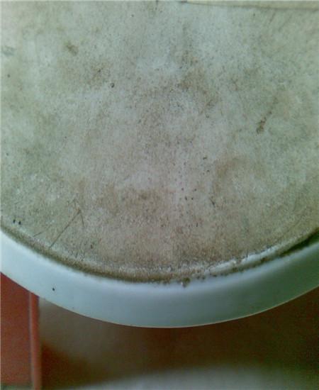 供應(yīng)老瓷盤