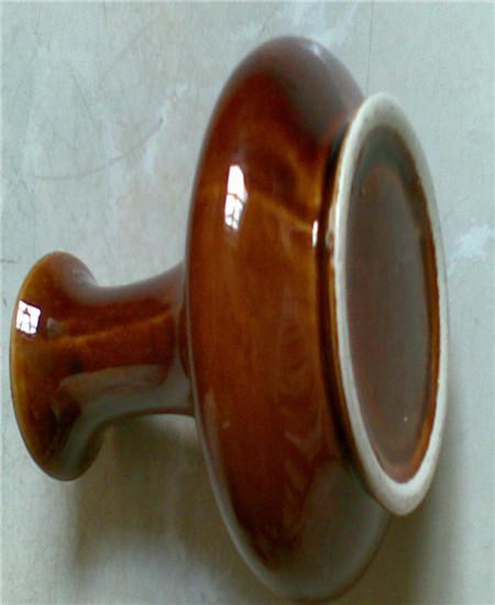 供應(yīng)花瓶/瓷花瓶