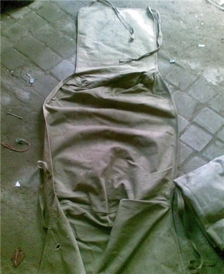 毫米圖片/毫米樣板圖 (3)