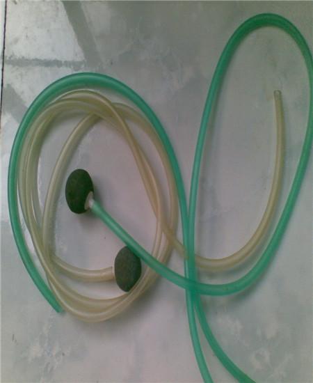 供應(yīng)活氧機(jī)/制氧機(jī)/果蔬解毒機(jī)/臭氧機(jī)