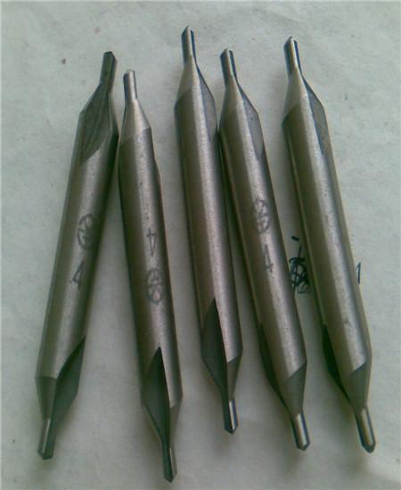 供應(yīng)中心鉆/老標(biāo)中心鉆