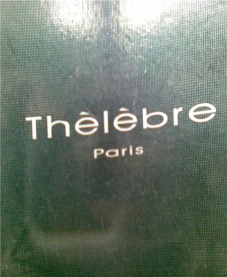 供應(yīng)雙槍煙盒/8支裝超薄煙盒