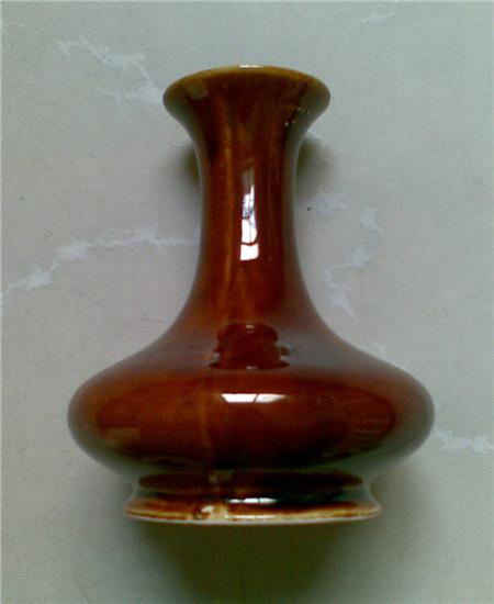 供應(yīng)花瓶/瓷花瓶