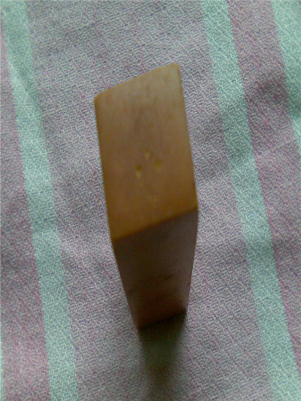 五十年代老印章圖片