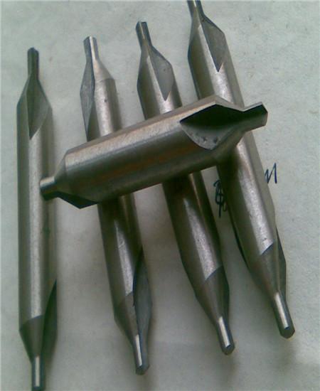 供應(yīng)中心鉆/老標(biāo)中心鉆