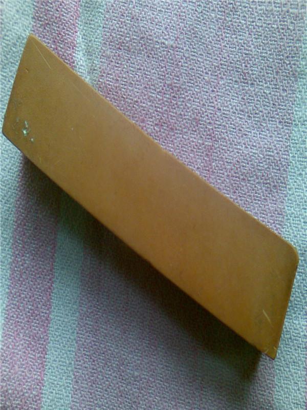 五十年代老印章圖片/五十年代老印章樣板圖 (3)