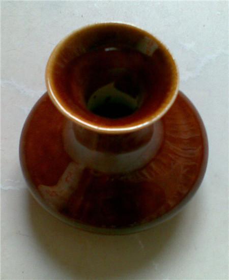 供應(yīng)花瓶/瓷花瓶