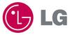 LG》荆州LG空调售后电话荆州厂家售后维修电话　图片