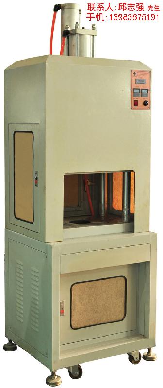 供應(yīng)重慶熱壓成型機(jī)廠家