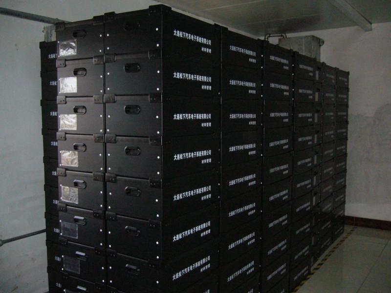 供應丹東萬通板