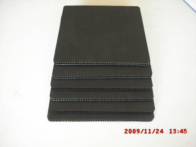 萬通板索材圖片