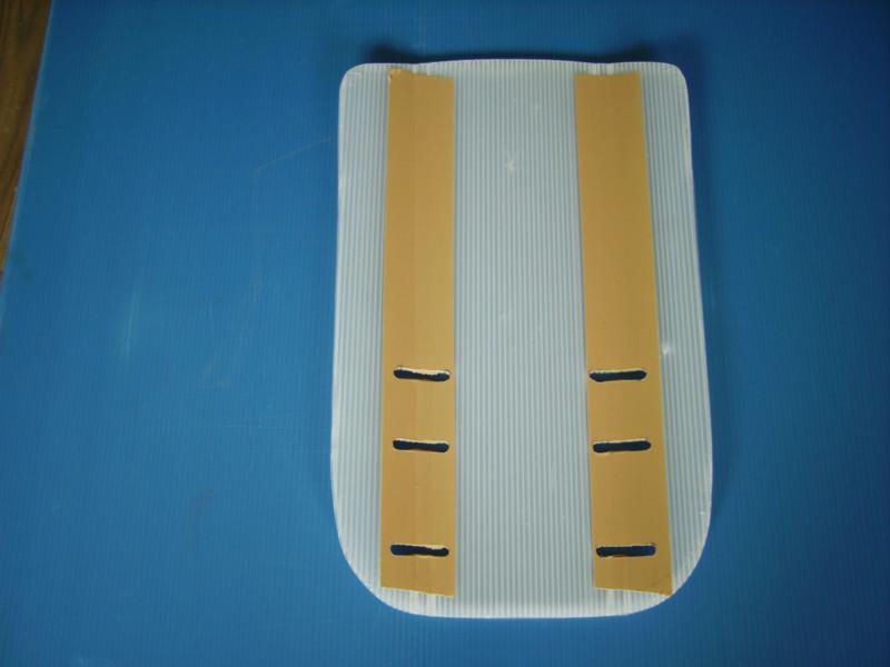 供應(yīng)萬(wàn)通板索材